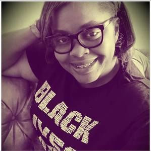 Meet your Posher, Letha